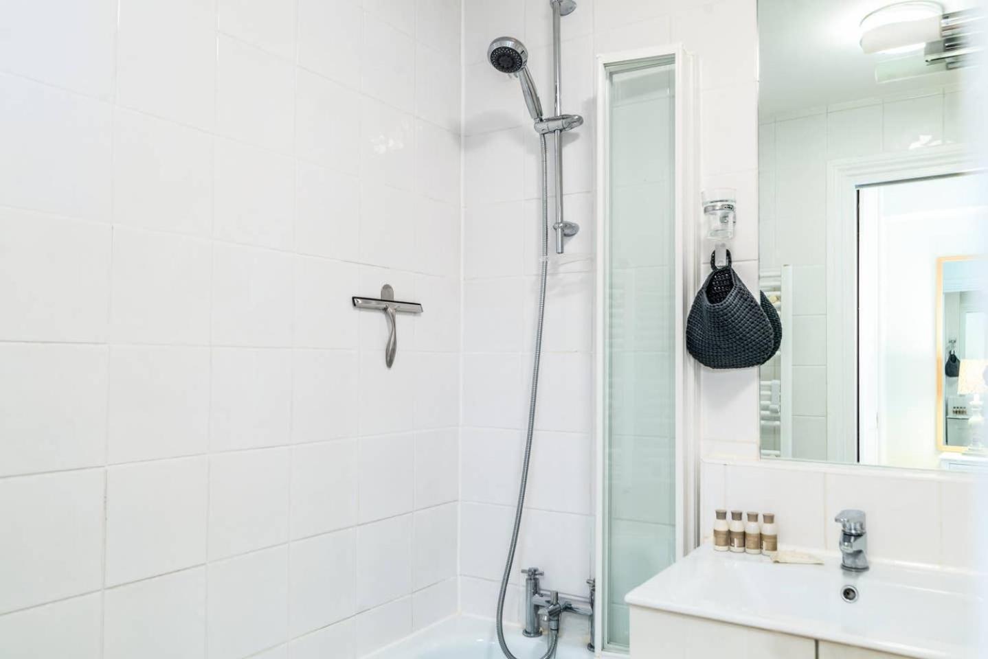 Appartamento Guestready - Gorgeous In Chelsea Londra